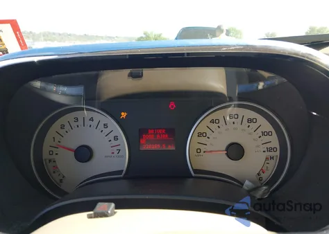 2007 Ford Explorer Eddie Bauer from USA, damaged, VIN 1FMEU74837UA43426